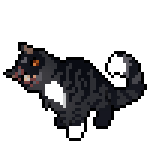 hazel sib.png