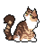larch.png