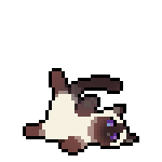 mallow.png