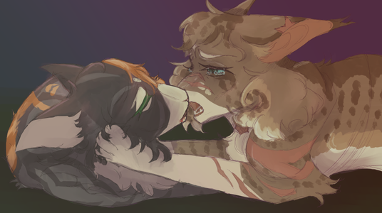 lanterns littiny.png