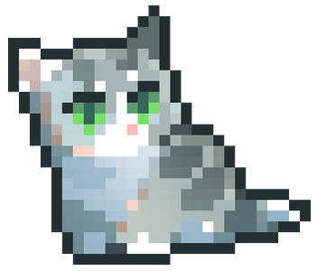 friz5m9c.png friz5m9c.png