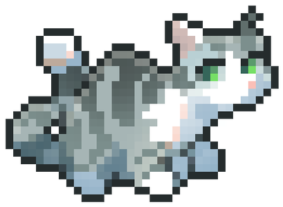 xevx6k7i.png xevx6k7i.png