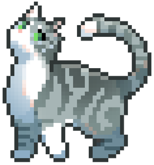 thztkwkv.png thztkwkv.png