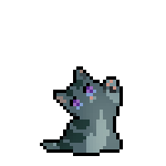 Untitled.png