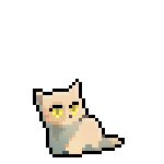 1000008423.png