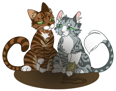 IMG_3051.png IMG_3051.png