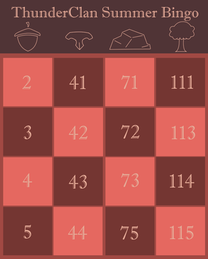 bingo.png