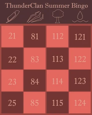bingo4.webp