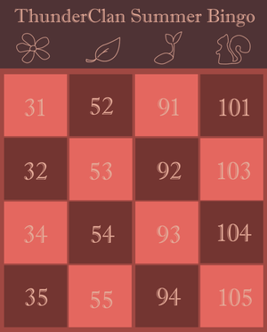 wwqumgoi.png
