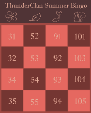 1760055221112.png