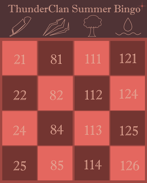 bingohome2.png
