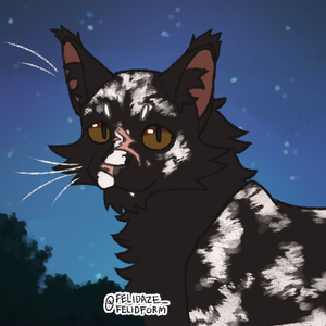 blacktree.png