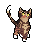 hircine.png