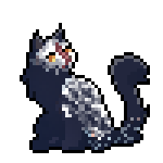 blacktree clangen.png