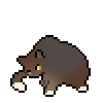 1760663083266.png