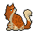 Sunswirl-Clangen.png