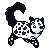 Snowleap-Clangen.png