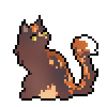 briar adult.png