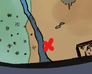 1761077704871.png 1761077704871.png