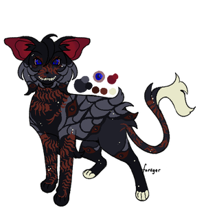 Forager_layered_base_1_6.png