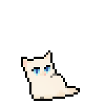 Vanillakit.png Vanillakit.png