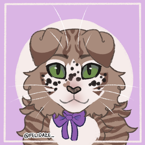 download20251105161706.png download20251105161706.png