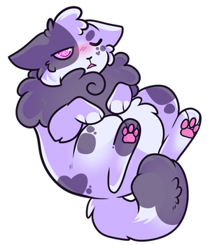 110152026_OCZprtgLSMeyQf2.png 110152026_OCZprtgLSMeyQf2.png