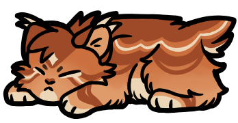 oie_SHwEz1F5xnFH.png oie_SHwEz1F5xnFH.png