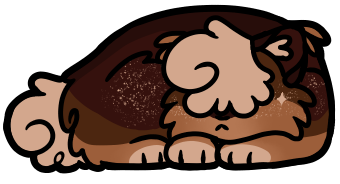 1000006203.png 1000006203.png