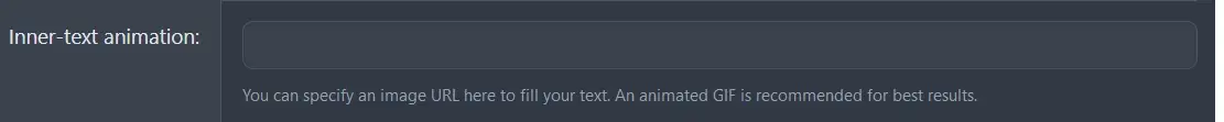 inner-text.webp