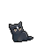 crowkitten.png
