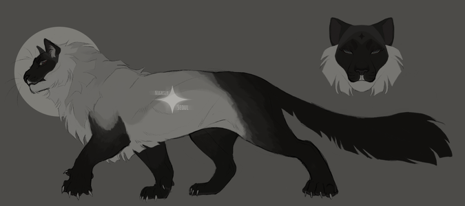 Nightlarch by Nightlyseoul.png