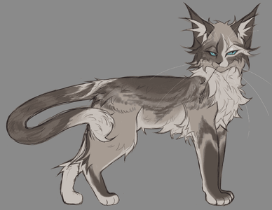 Untitled_Artwork 5 (1).png