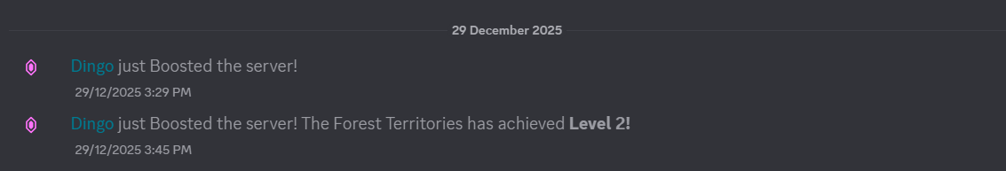 Screenshot 2025-12-31 104215.png