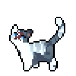 pebbleapp.png pebbleapp.png