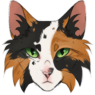 Meadowpaw