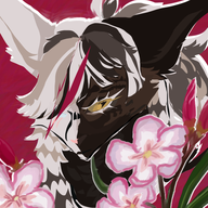 Oleander