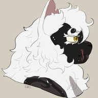 Crowvortex