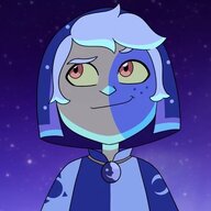JESTERKIT