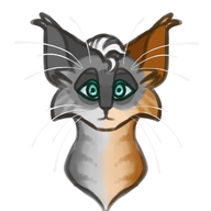 Molewhisker