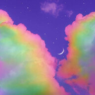 Rainbowkit.