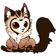 Finchkit