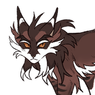 HOUNDHOWL