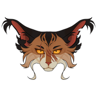 firefly