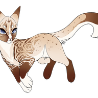 Cinnamonswirl