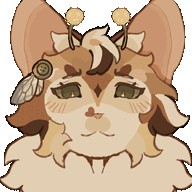 HONEYCOMBKIT