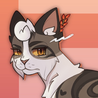 sandpiperpaw