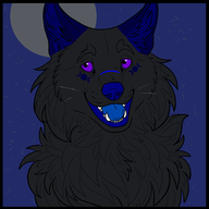 Nightfox