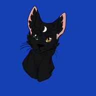 Moonlitpaw