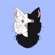Oddpaw
